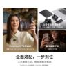圖片 [酷飛] DJI 大疆MIC 3無線麥克風 ｜支援四發八收｜雙文件32-bit浮點內錄 無卡分期 1/15~1/31限時促銷活動!!!