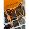 圖片 Louis Vuitton Lv CarryAll BB 缺貨 爆款 女包 側背包
