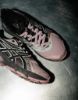 Focus Store Kiko Kostadinov Studio x Asics UB11-S Gel-DS Trainer 14 Coneflower 1203A779700