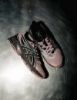 Focus Store Kiko Kostadinov Studio x Asics UB11-S Gel-DS Trainer 14 Coneflower 1203A779700