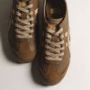 NICEDAY 代購 Onitsuka Tiger MEXICO 66 鬼塚虎 摩卡 棕 米黃 虎爪 1183C102-203