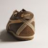 NICEDAY 代購 Onitsuka Tiger MEXICO 66 鬼塚虎 摩卡 棕 米黃 虎爪 1183C102-203