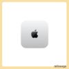 圖片 APPLE Mac mini M4晶片 桌上型電腦 10核心CPU 10核心GPU 16G記憶體 256GB SSD