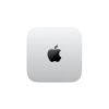 圖片 APPLE Mac mini M4晶片 桌上型電腦 10核心CPU 10核心GPU 16G記憶體 256GB SSD