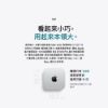圖片 APPLE Mac mini M4晶片 桌上型電腦 10核心CPU 10核心GPU 16G記憶體 256GB SSD