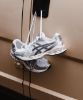 Focus Store Asics Gel-Kayano 14 White Silver 1203A537110	