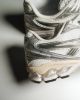 Focus Store Asics Gel-Kayano 14 White Silver 1203A537110	