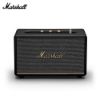 圖片 【預訂】Marshall  Acton III 3代 藍牙喇叭 藍牙音響 年終優惠 經典黑9900元