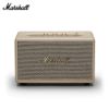 圖片 【預訂】Marshall  Acton III 3代 藍牙喇叭 藍牙音響 年終優惠 經典黑9900元