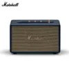 圖片 【預訂】Marshall  Acton III 3代 藍牙喇叭 藍牙音響 年終優惠 經典黑9900元