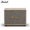 圖片 【預訂】Marshall  Woburn III 3代 藍牙喇叭 藍牙音響