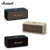 圖片 Marshall  EMBERTON III 第三代 可攜式無線藍牙喇叭