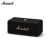 圖片 Marshall  EMBERTON III 第三代 可攜式無線藍牙喇叭