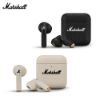 圖片 Marshall  Minor IV 第四代 半入耳式 真無線藍牙耳機 無線耳機 藍牙耳機