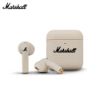圖片 Marshall  Minor IV 第四代 半入耳式 真無線藍牙耳機 無線耳機 藍牙耳機