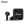 圖片 Marshall  Minor IV 第四代 半入耳式 真無線藍牙耳機 無線耳機 藍牙耳機