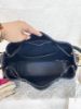 圖片 Tory Burch｜TB 專櫃款 T Monogram 風鈴包