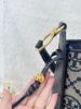 圖片 Tory Burch｜TB 專櫃款 T Monogram 風鈴包