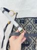 圖片 Tory Burch｜TB 專櫃款 T Monogram 風鈴包
