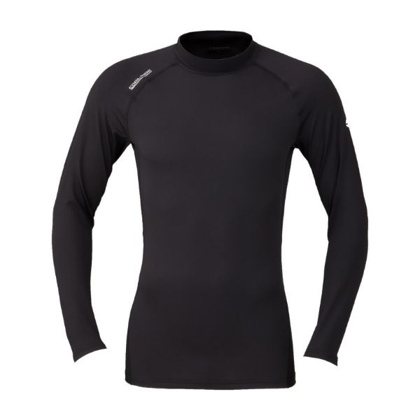 圖片 【台中硬了安全帽】太極 RS TAICHI RSU329 涼感滑衣 