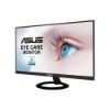 圖片 【ASUS 華碩】VZ249HE 電腦螢幕 24吋 IPS FHD 5ms 護眼螢幕