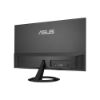 圖片 【ASUS 華碩】VZ249HE 電腦螢幕 24吋 IPS FHD 5ms 護眼螢幕