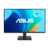 圖片 【ASUS 華碩】VA249HG 電腦螢幕 24吋 IPS FHD 99% sRGB 120Hz 護眼螢幕