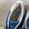 NICEDAY 調貨 ADIDAS GAZELLE INDOOR 愛迪達 藍色 寶藍 德訓鞋 麂皮 焦糖底 JI2061
