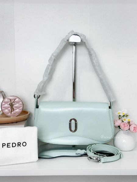 圖片 Pedro 法棍包