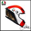 圖片 公司貨 AGV K6S Sic58 亞洲版 全罩 安全帽 新款 K6 S 輕量 大鴨尾