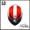 圖片 公司貨 AGV K6S Sic58 亞洲版 全罩 安全帽 新款 K6 S 輕量 大鴨尾