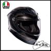 圖片 公司貨 AGV  K6S Enhance 亞洲版 全罩 安全帽 新款 K6 S 輕量 大鴨尾