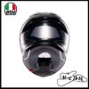 圖片 公司貨 AGV  K6S Enhance 亞洲版 全罩 安全帽 新款 K6 S 輕量 大鴨尾