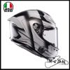 圖片 公司貨 AGV K6S Ultrasonic 亞洲版 全罩 安全帽 新款 K6 S 輕量 大鴨尾