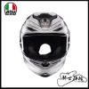 圖片 公司貨 AGV K6S Ultrasonic 亞洲版 全罩 安全帽 新款 K6 S 輕量 大鴨尾