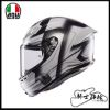圖片 公司貨 AGV K6S Ultrasonic 亞洲版 全罩 安全帽 新款 K6 S 輕量 大鴨尾