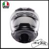 圖片 公司貨 AGV K6S Ultrasonic 亞洲版 全罩 安全帽 新款 K6 S 輕量 大鴨尾