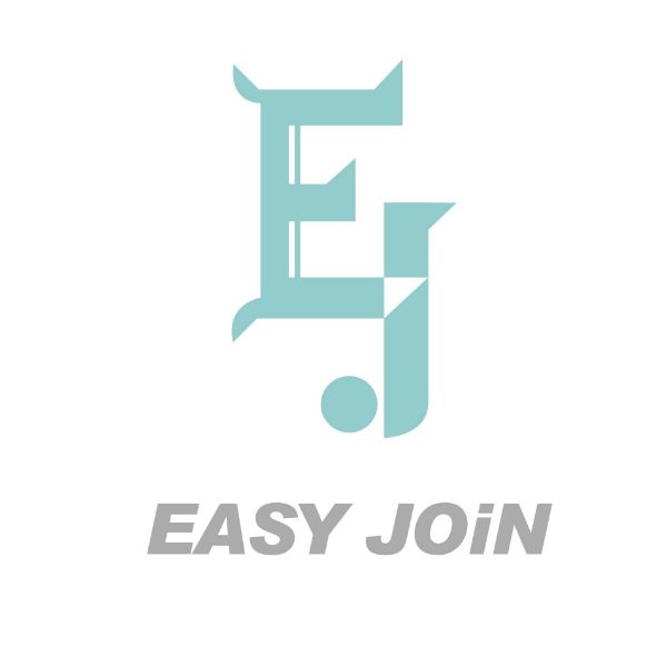 圖片 525活動 禮包