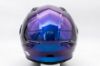 圖片  🛑台南昇群🛑義大利 Airoh VALOR 素色 變色龍藍紫 單鏡片 全罩式安全帽