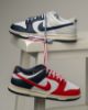 Focus Store Nike Dunk Low Retro Red Sox Yankees IM2222100 IM2222101	