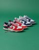 Focus Store Nike Dunk Low Retro Red Sox Yankees IM2222100 IM2222101	