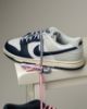 Focus Store Nike Dunk Low Retro Red Sox Yankees IM2222100 IM2222101	