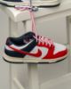 Focus Store Nike Dunk Low Retro Red Sox Yankees IM2222100 IM2222101	