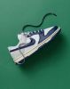 Focus Store Nike Dunk Low Retro Red Sox Yankees IM2222100 IM2222101	