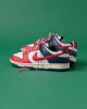 Focus Store Nike Dunk Low Retro Red Sox Yankees IM2222100 IM2222101	