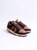 Focus Store Harris Tweed x Nike Dunk Low Wmns Sesame IO0052200	