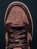 Focus Store Harris Tweed x Nike Dunk Low Wmns Sesame IO0052200	