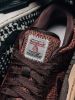 Focus Store Harris Tweed x Nike Dunk Low Wmns Sesame IO0052200	