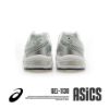 NICEDAY 代購 ASICS GEL-1130 銀黑 白色 黑白 灰銀 復古 男鞋 1201A933-100