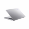 圖片 ⭐️acer Swift 14 AI SF14-61T-R4T0 宏碁全新時尚輕纖筆電/AI 9 365/AMD 880M/32GB DDR5/1TB PCIe/14吋 IPS/LED背光/霧面/觸控/WUXGA/LED背光/W11⭐️